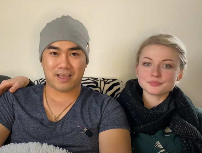 1663107288201 1663107288201