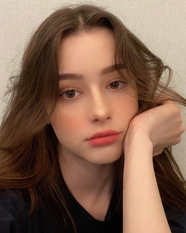 1663107460705 1663107460705