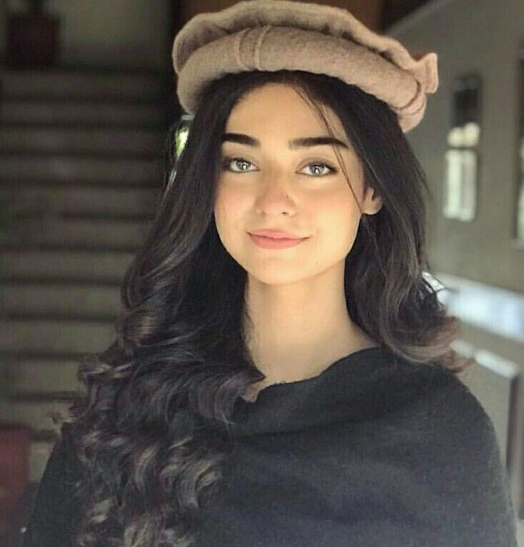 1663107547929 1663107547929