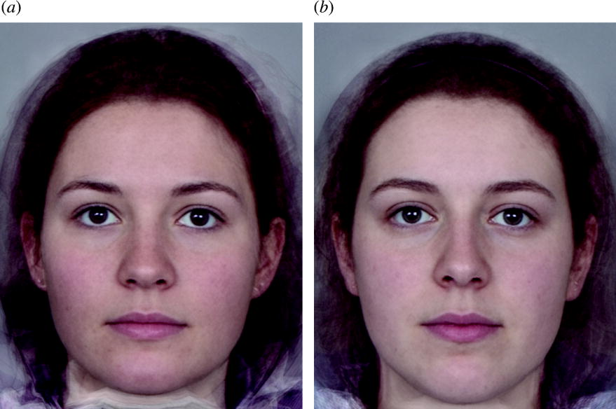 1663108043639 1663108043639