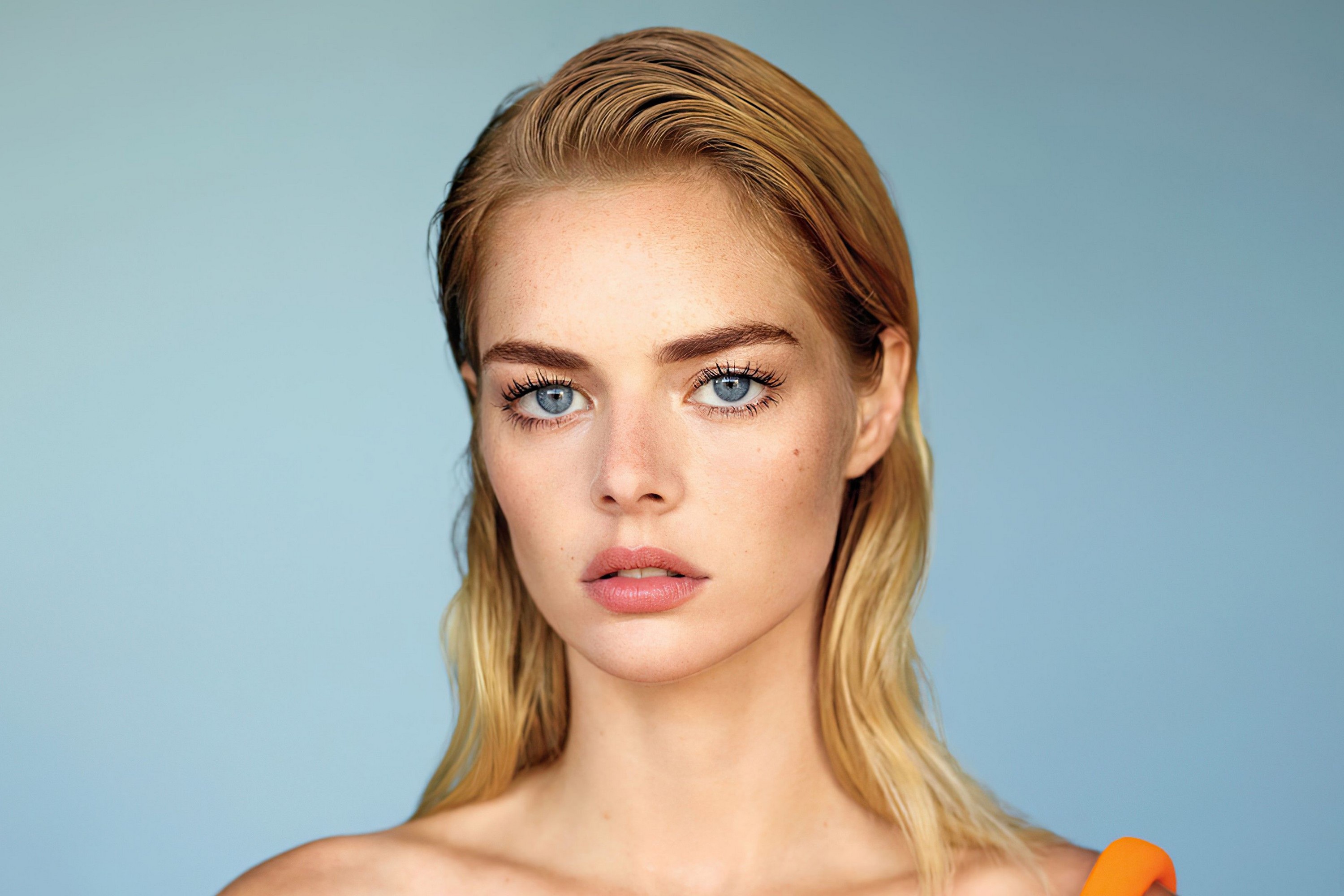 D299B981 00FE 4CBF BF72 699AC1CC6AC9 D299B981 00FE 4CBF BF72 699AC1CC6AC9