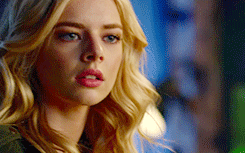 0E6A1A96 7E9F 4615 BE8A C7102F3C7259 0E6A1A96 7E9F 4615 BE8A C7102F3C7259