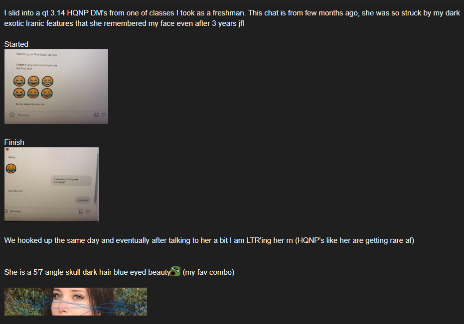Screenshot 32