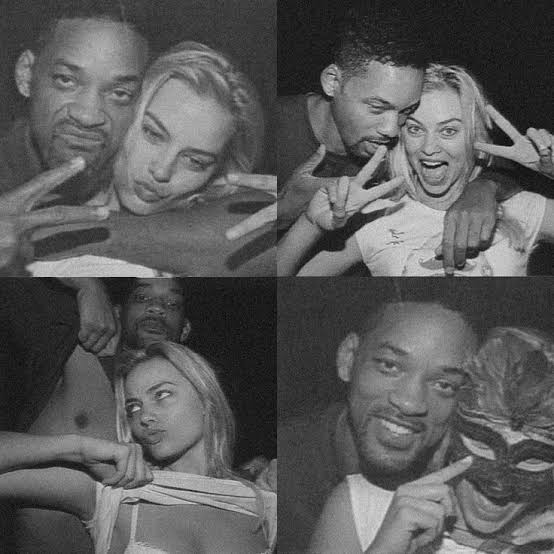 1663110487751 1663110487751