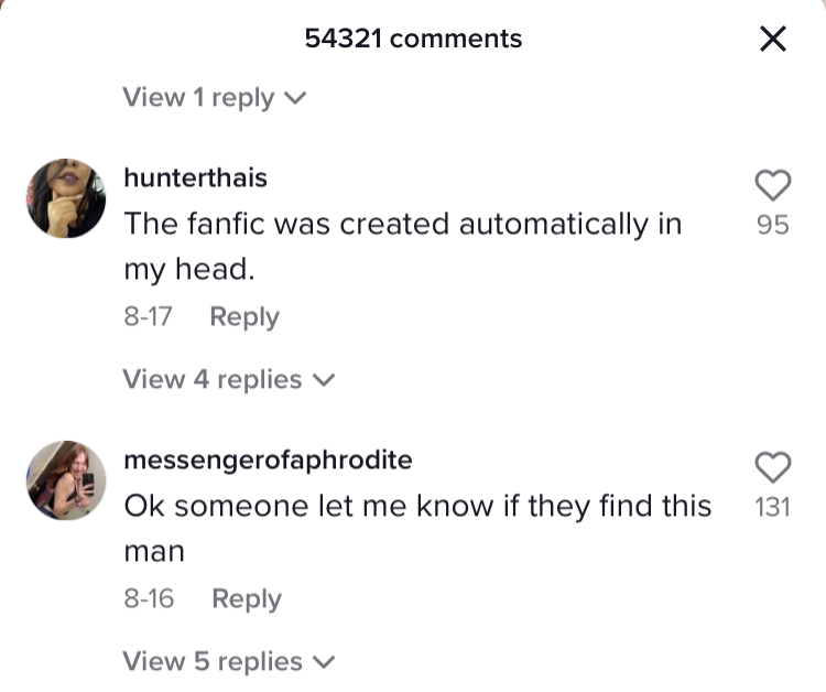 1663118130095