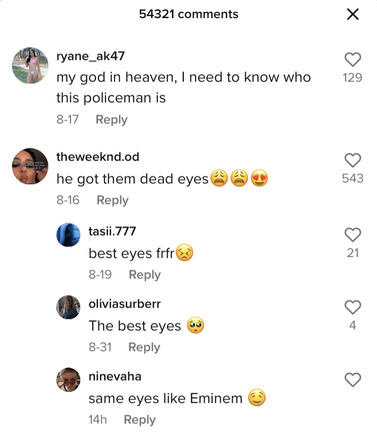 1663118181058