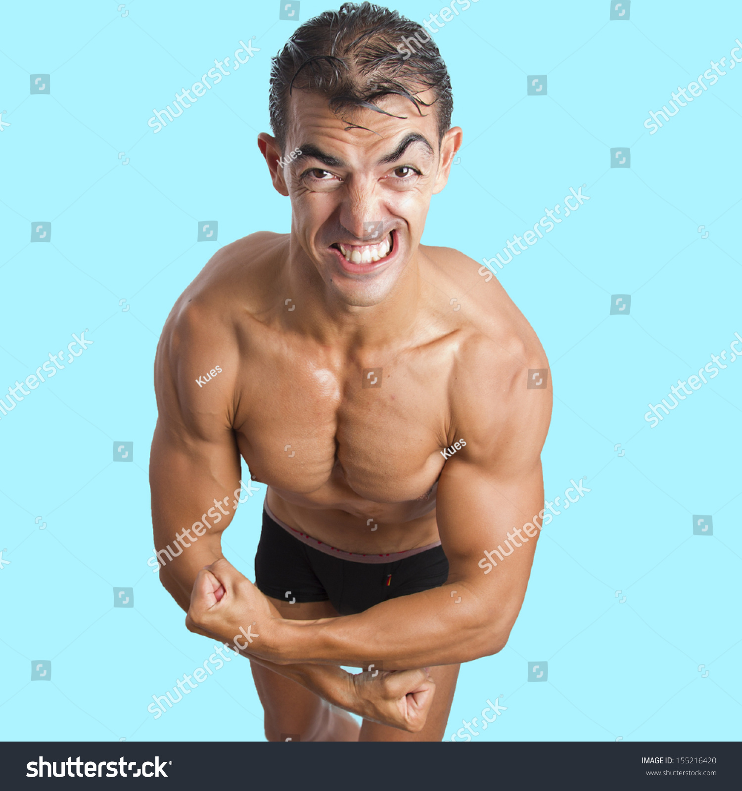 389C462F 6B89 4680 8F52 57054177FBB4 389C462F 6B89 4680 8F52 57054177FBB4