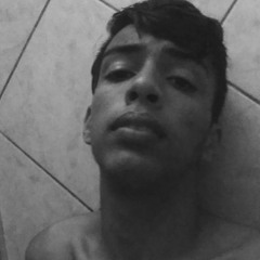 D7820D72 7537 4E24 B60F 653B7E19F14D