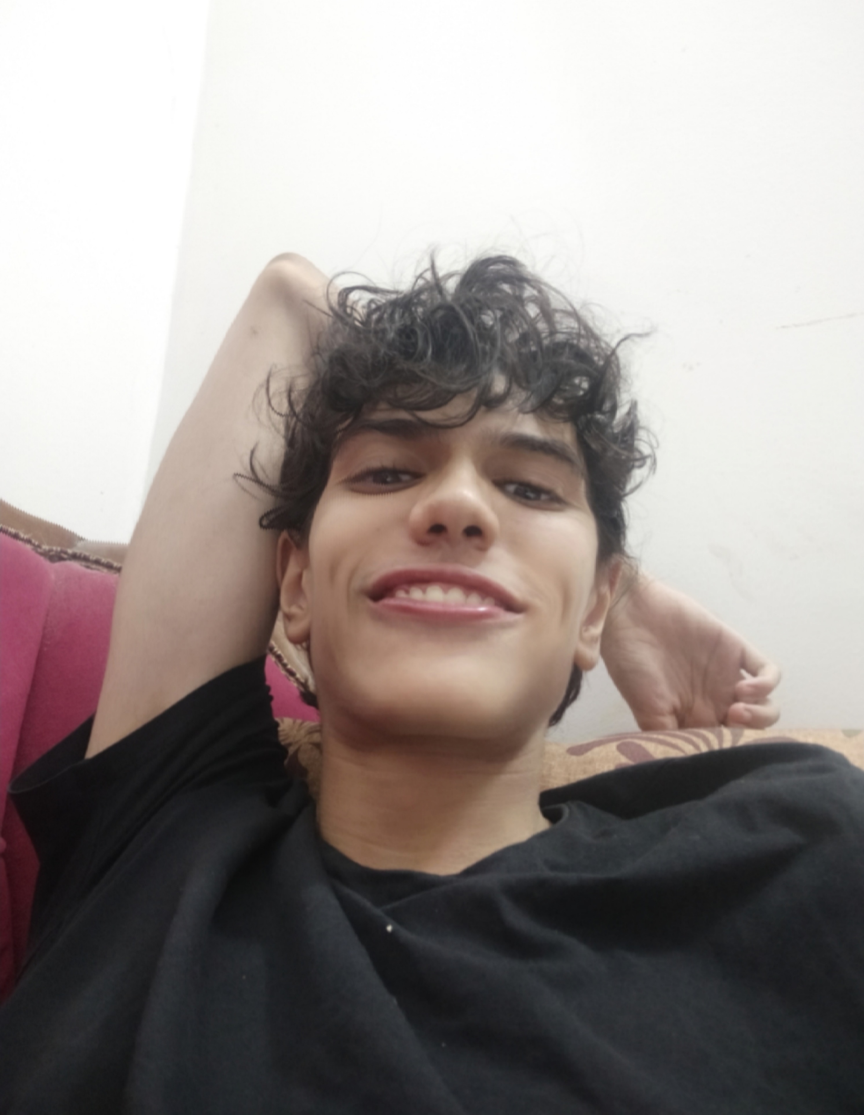 IMG 20220914 042323