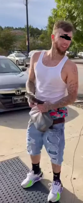 Fit
