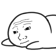 1663134886054