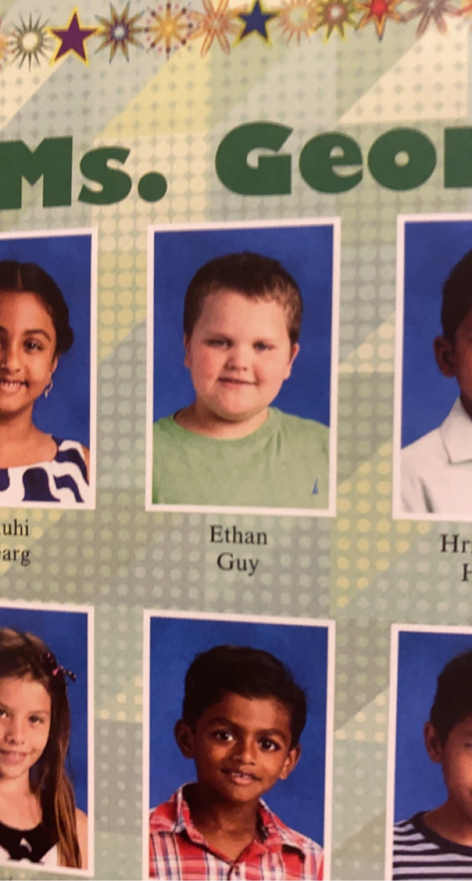 1663137532462
