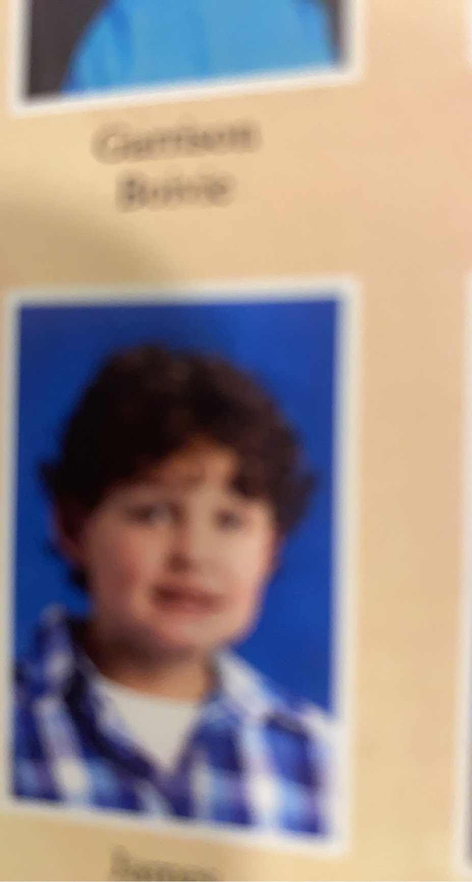 1663137612792