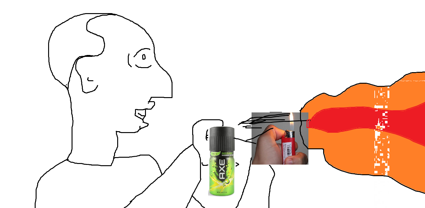 Sprady