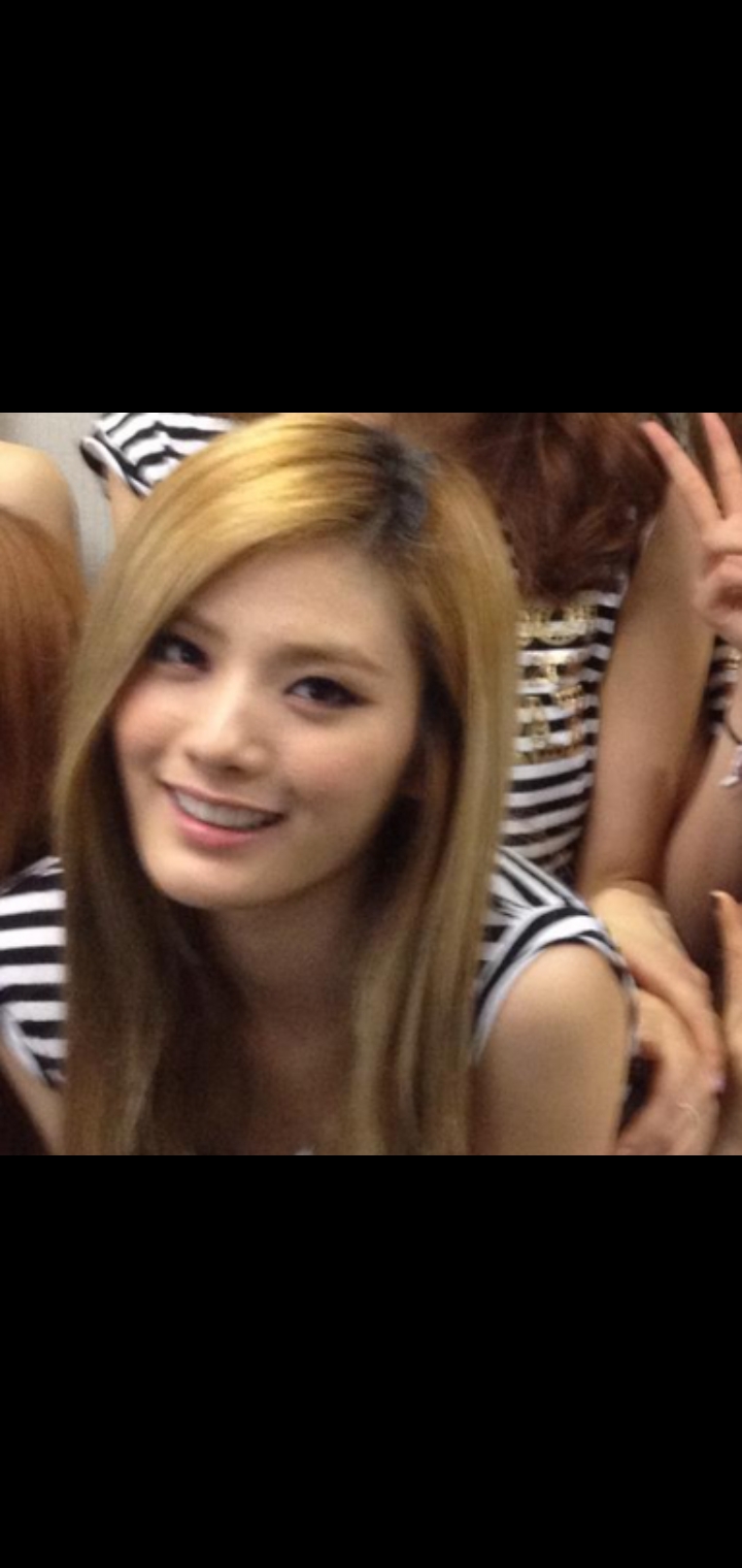 Screenshot 20220914 030437 Gallery