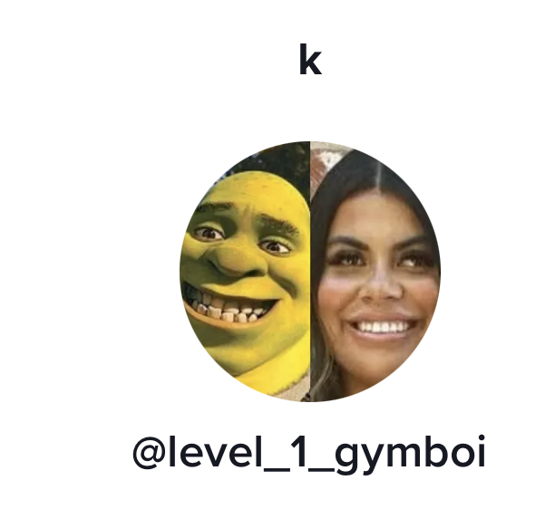 A98333D6 4A53 403D 8C12 E16680DDA0E0