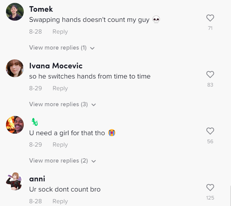 1663156621995