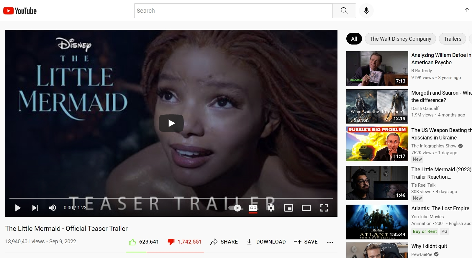 79D05FBD 9FFE 4B35 8A2C 44D1ADD743A7