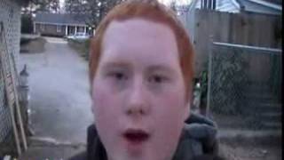 Mqdefault 3
