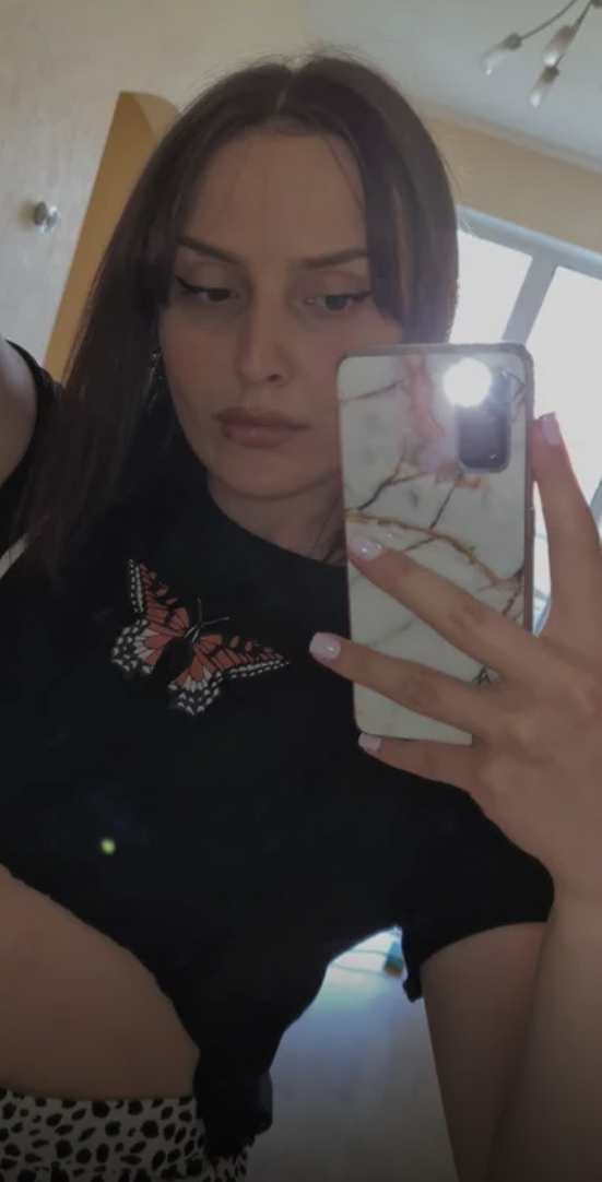 Nad