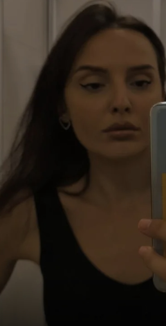 Ra