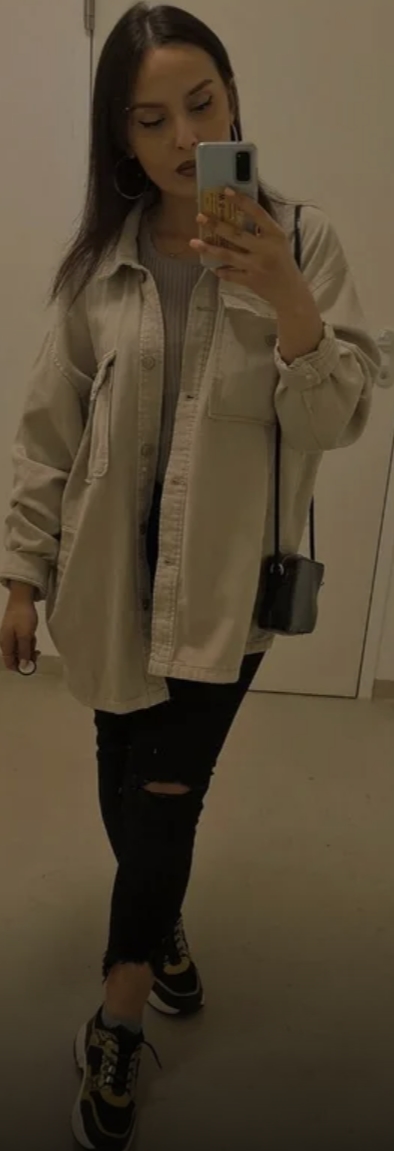 Nob