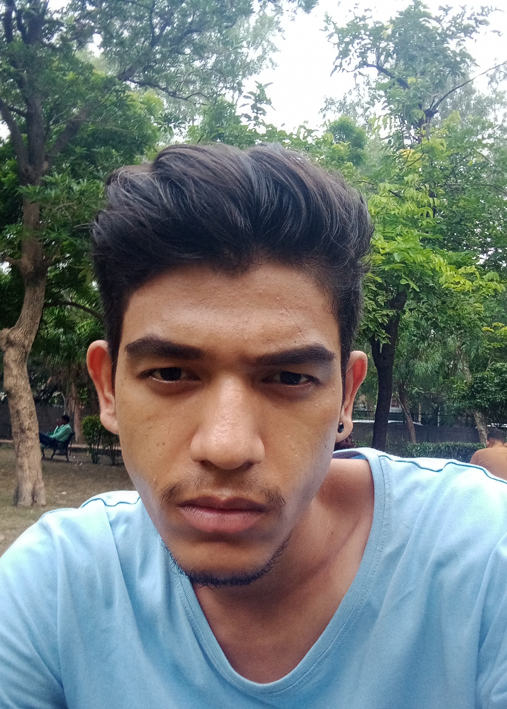 IMG 20220805 190418