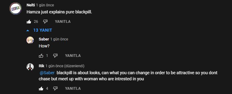 1663176426169