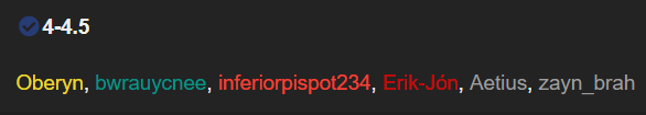 1663177615655
