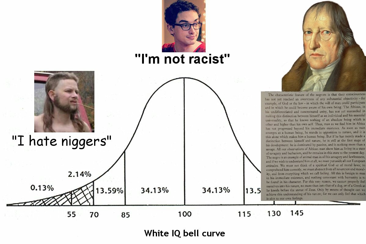 1628832456160 1