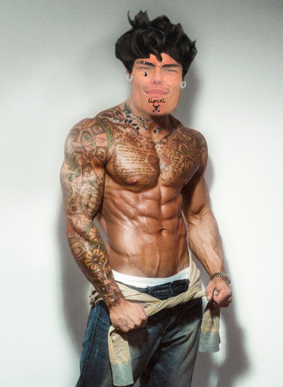 Untitled 1 Recovered