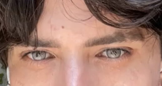 28DD6956 C5EF 440E 9766 74793F0F4155