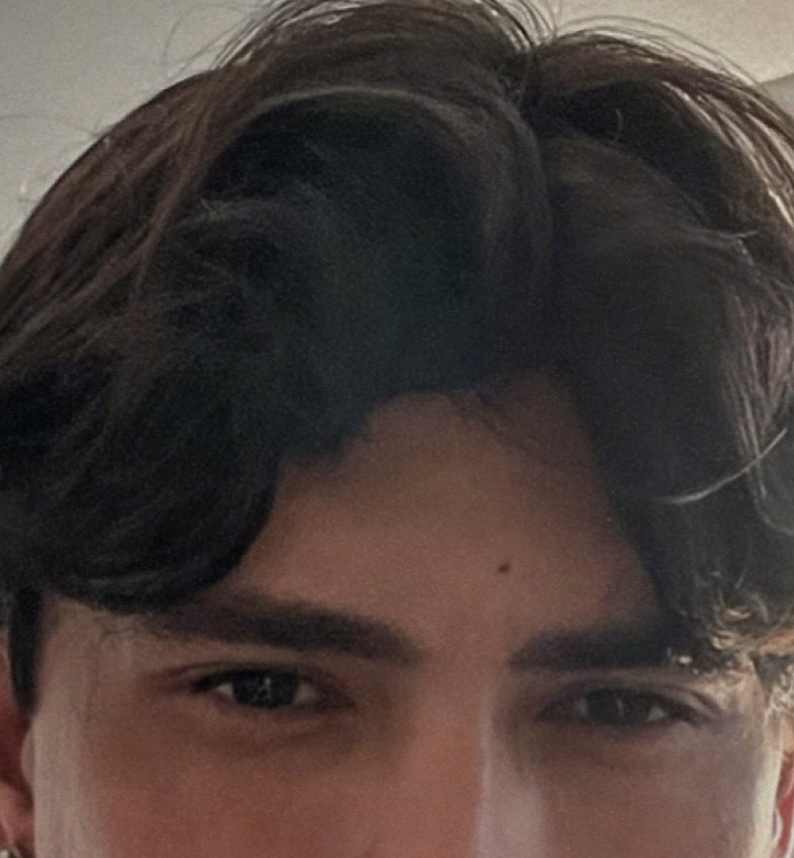 835E6D1D E5C5 4577 BC1A BA9F74FE0ACC