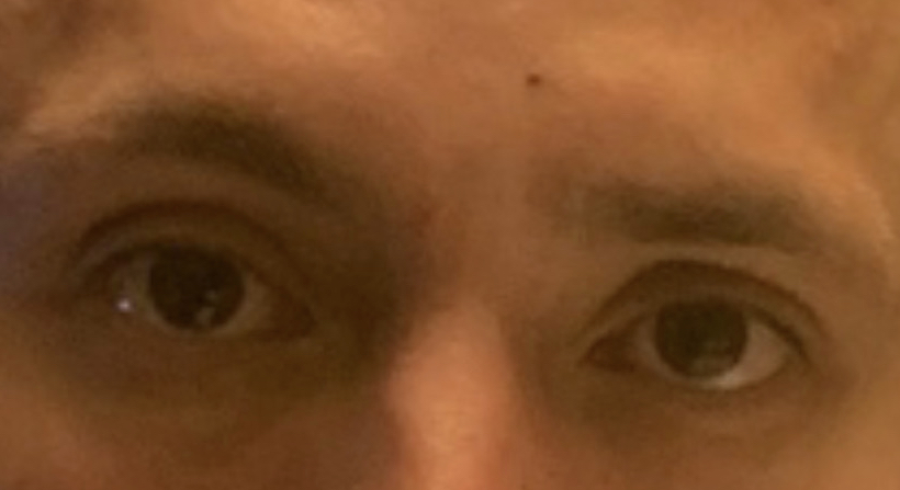 7E42E2D2 7414 4F24 BDBC E5814A1EAA33