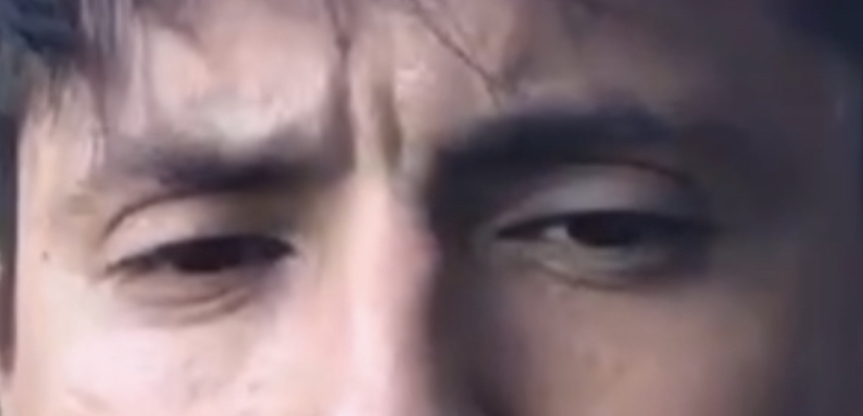 B89861CB 4DBA 460D BABF 5FB774C29742