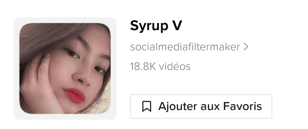 Screenshot 2022 09 14 20 26 47 08 50ef9f5a0f3fc24b6f0ffc8843167fe4