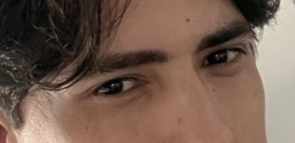 B7A04CC2 4007 41DA B7B8 EF32E8D23526