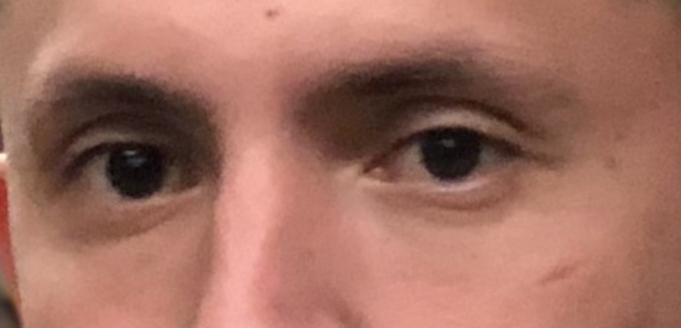 26A8AD55 07CC 4B15 A093 149AA6E6B446