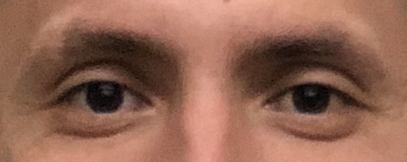 58FEB202 68A7 45C9 AEF3 9F447ED97834