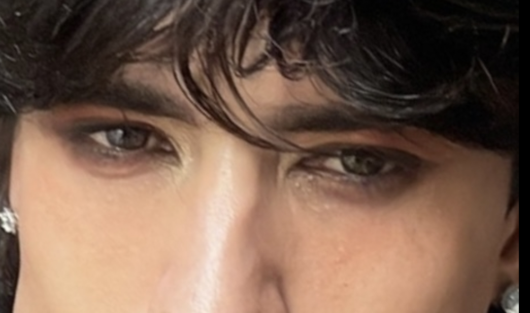 7DFC33FD 148C 442D BB69 0708EEBE9255