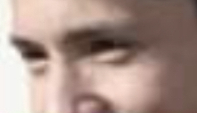 61396243 E9CB 42E2 BC5E 68F262D4F22E