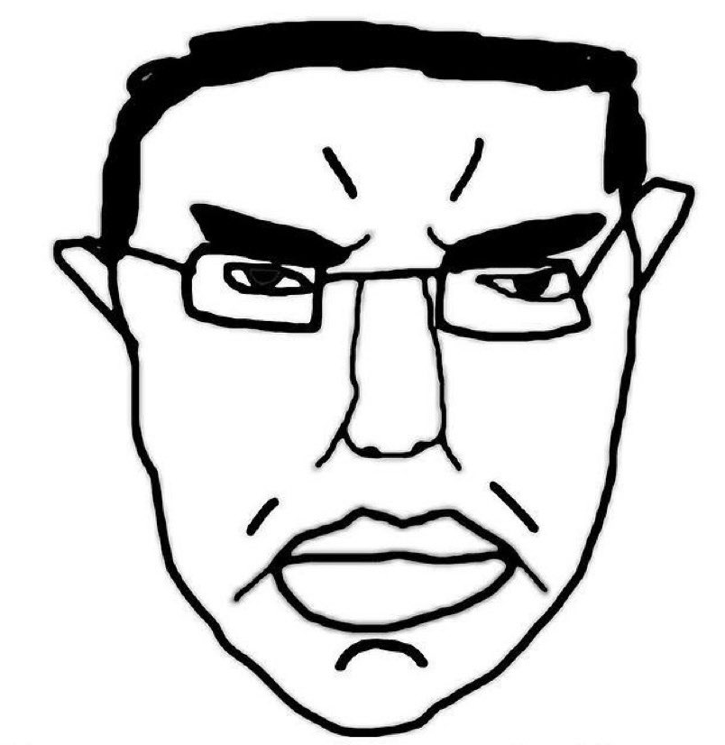Asdfasdfasdf