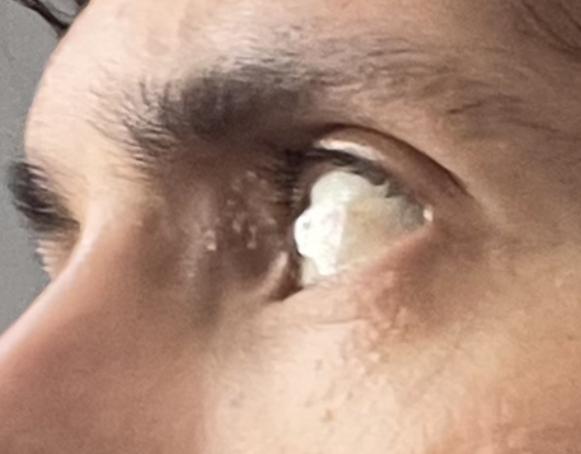 F38AFA3E 0D79 4682 AEEE 220C13F8E5A0