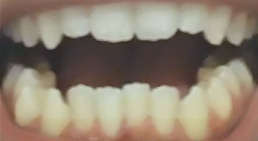 1663183874469