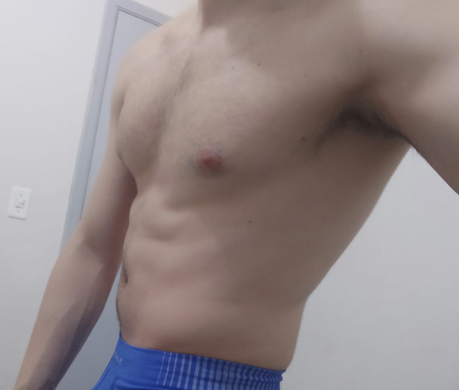 IMG04