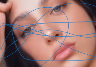 Screenshot 25