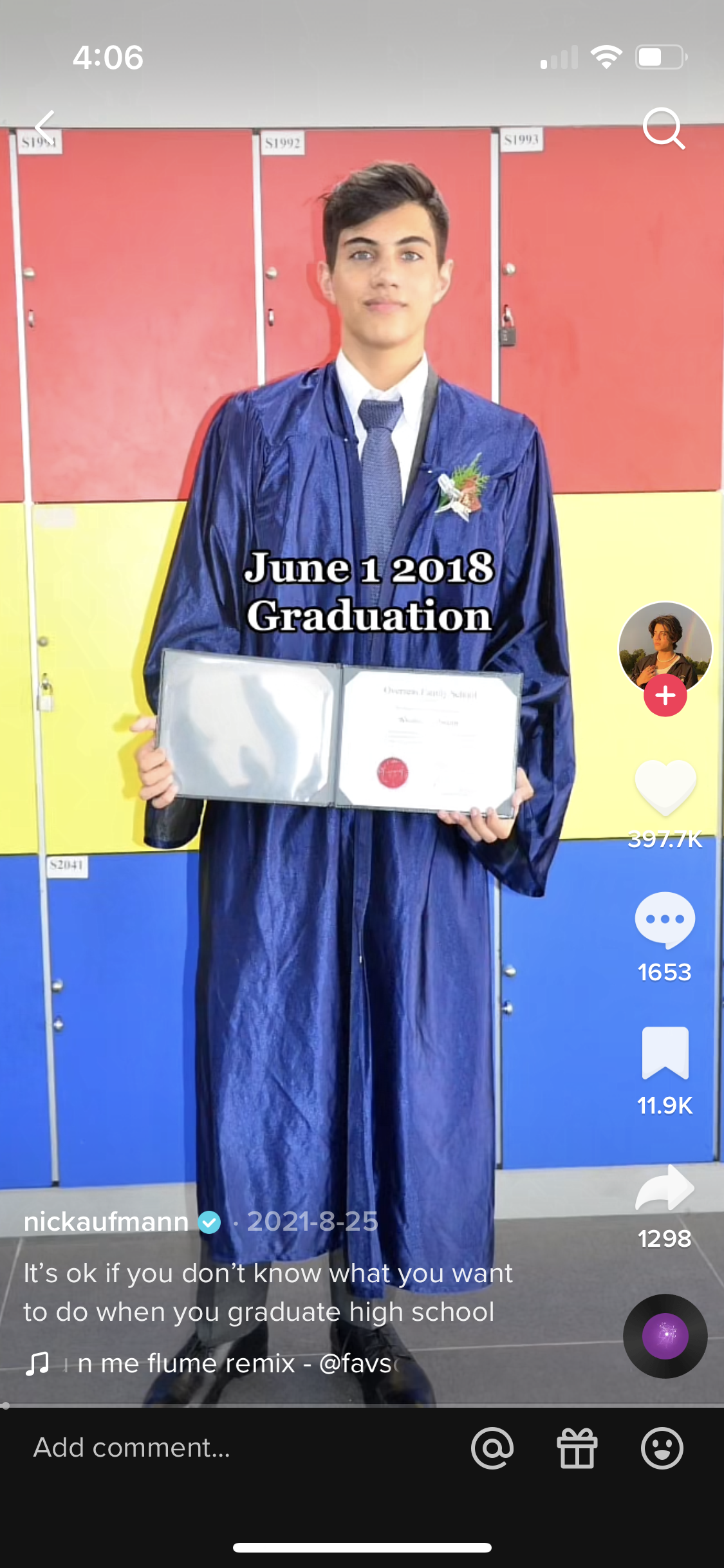 C6250752 E504 489E B068 C72F3674A7F3