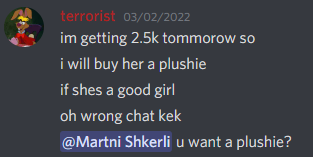 Screenshot 299