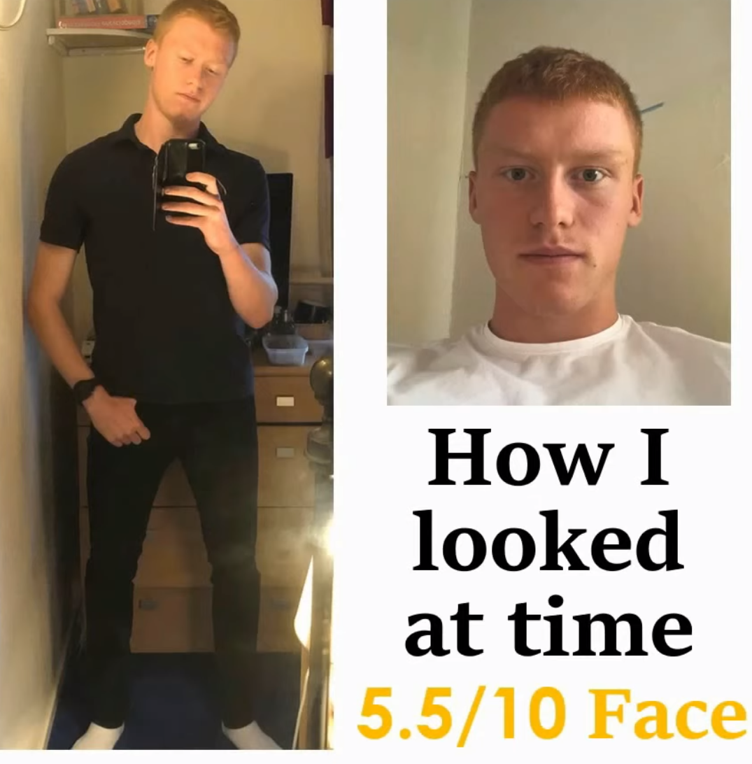 1663191537055