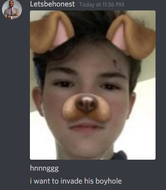 Screenshot 93